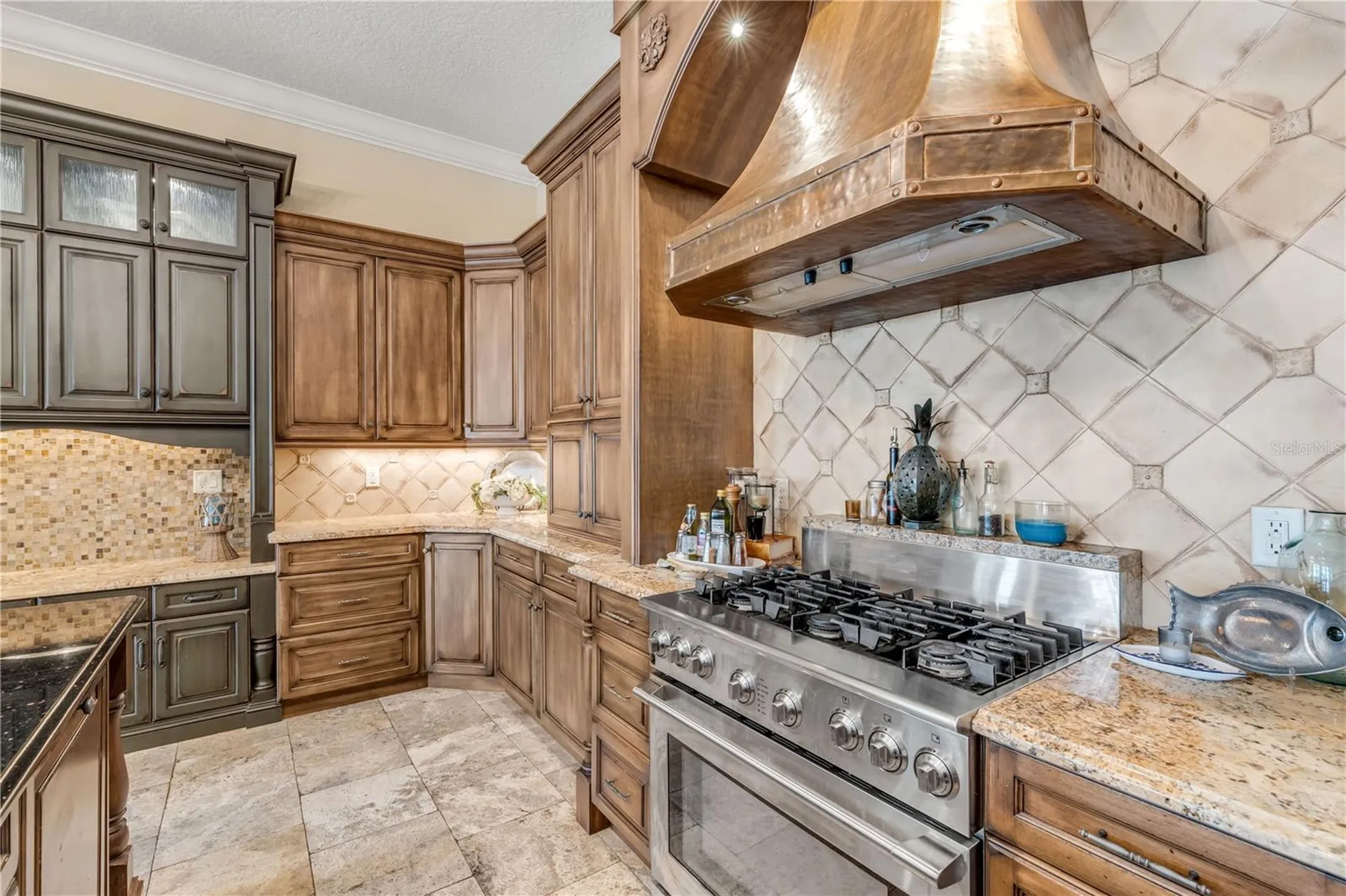 680 Lake Mills Road Oviedo FL 32766