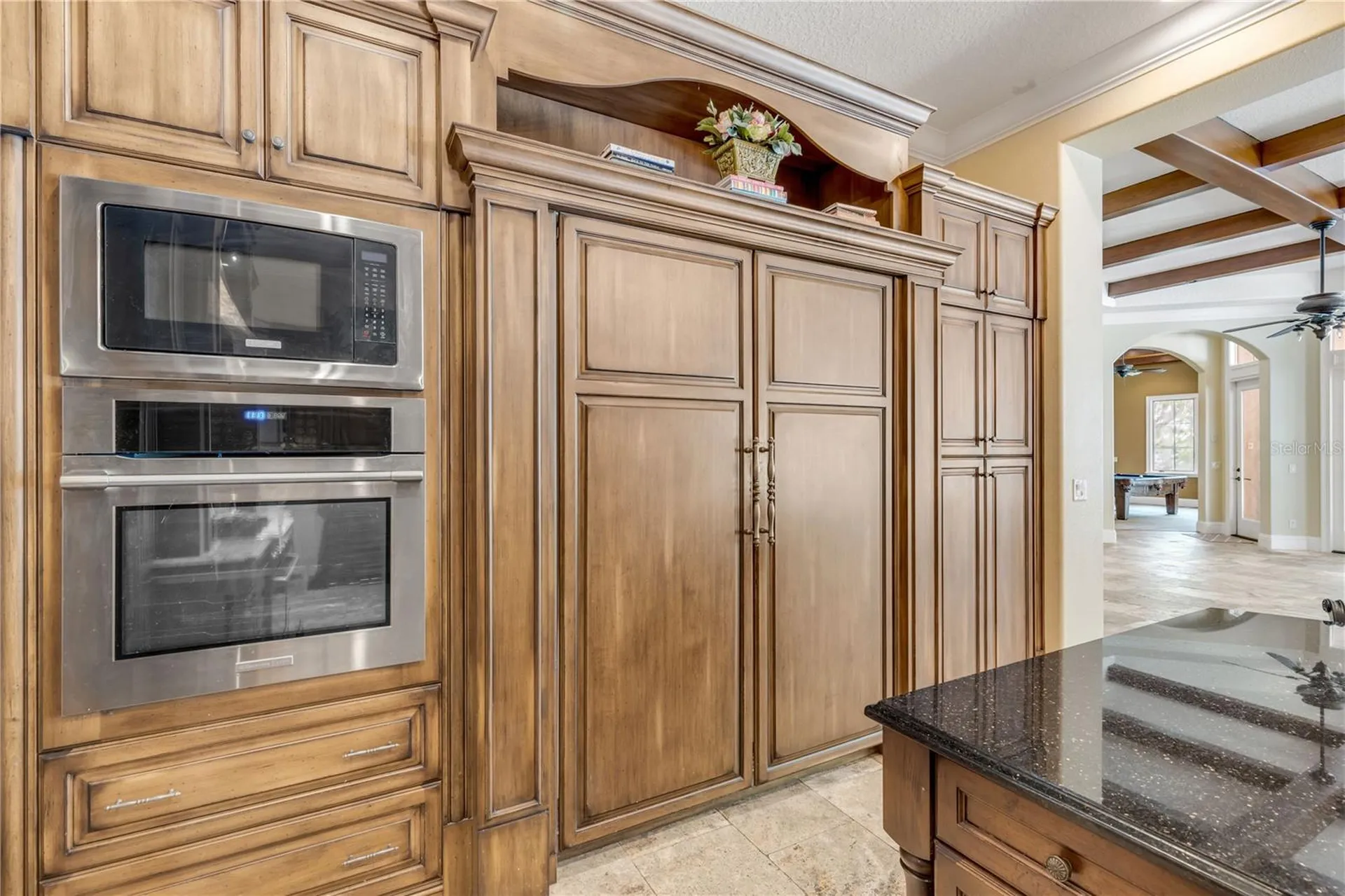 680 Lake Mills Road Oviedo FL 32766