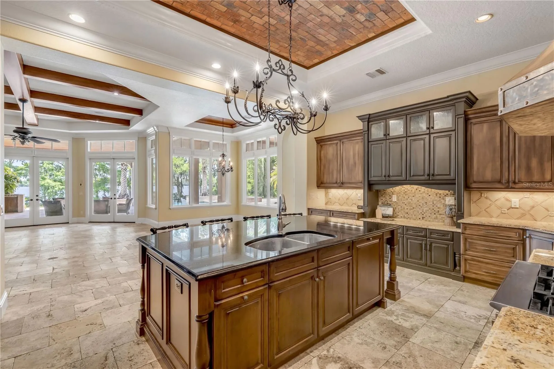 680 Lake Mills Road Oviedo FL 32766
