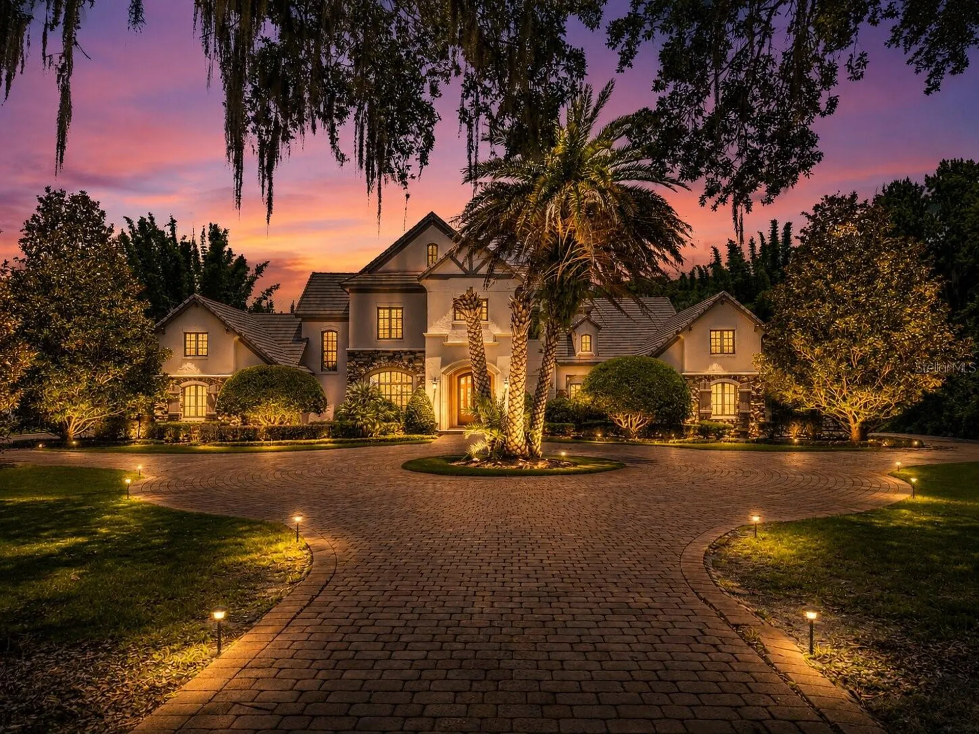 680 Lake Mills Road Oviedo FL 32766