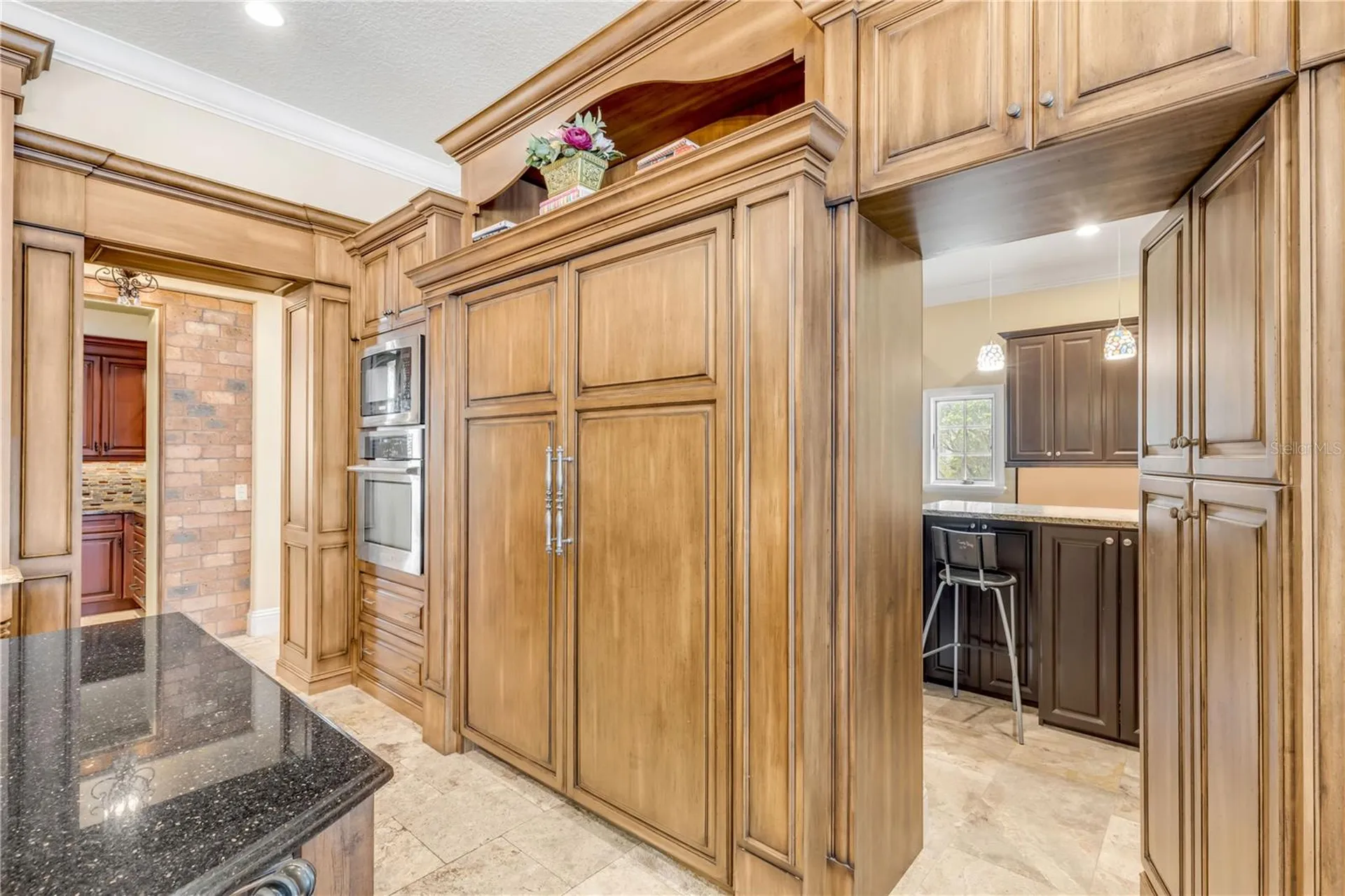 680 Lake Mills Road Oviedo FL 32766