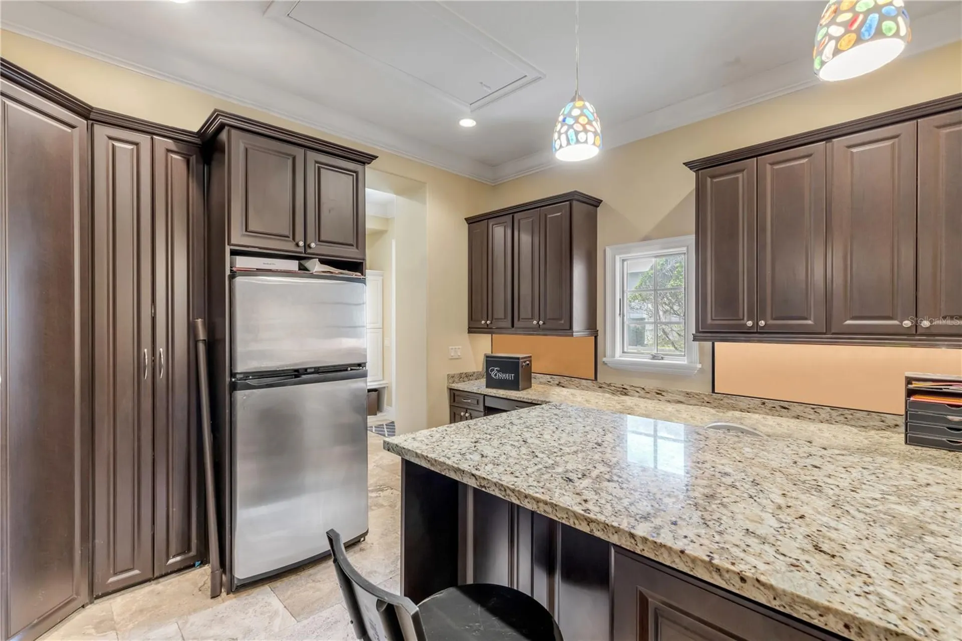 680 Lake Mills Road Oviedo FL 32766