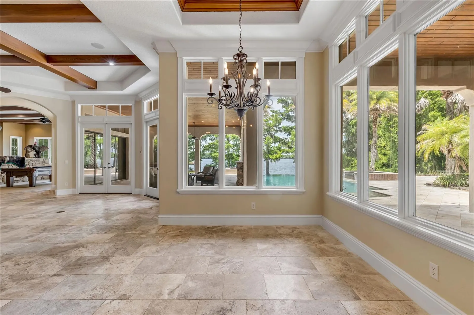 680 Lake Mills Road Oviedo FL 32766