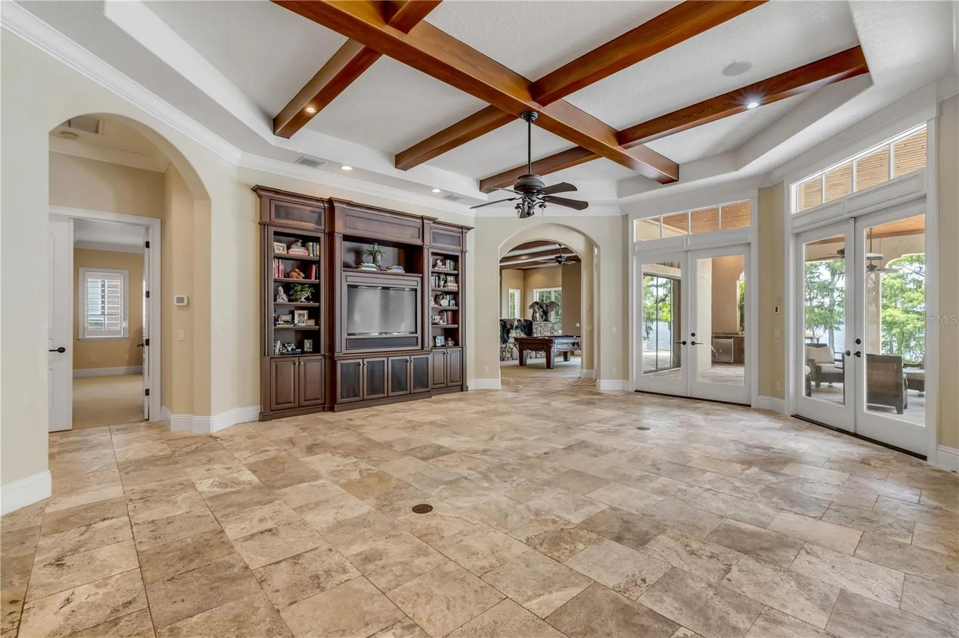 680 Lake Mills Road Oviedo FL 32766