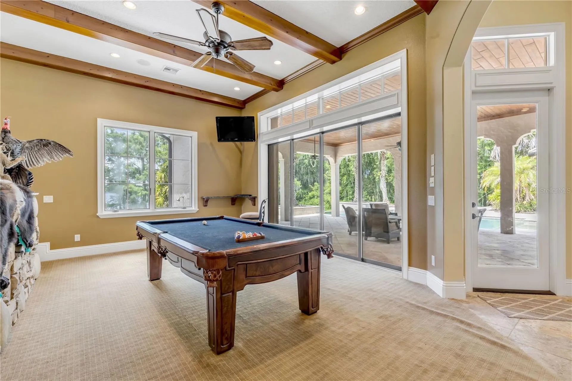 680 Lake Mills Road Oviedo FL 32766