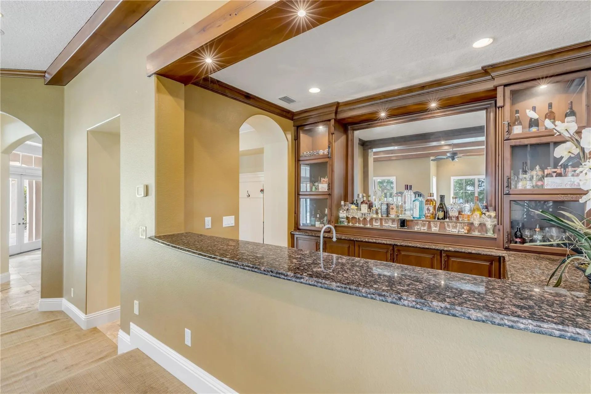 680 Lake Mills Road Oviedo FL 32766
