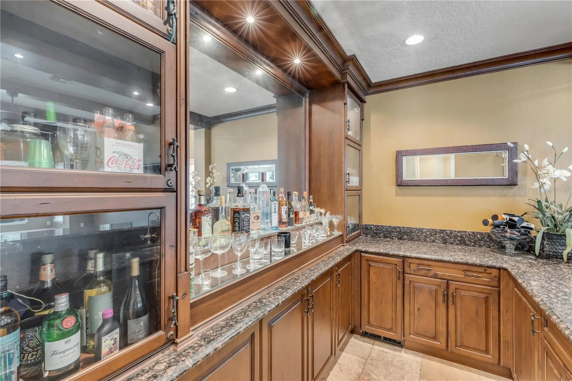 680 Lake Mills Road Oviedo FL 32766