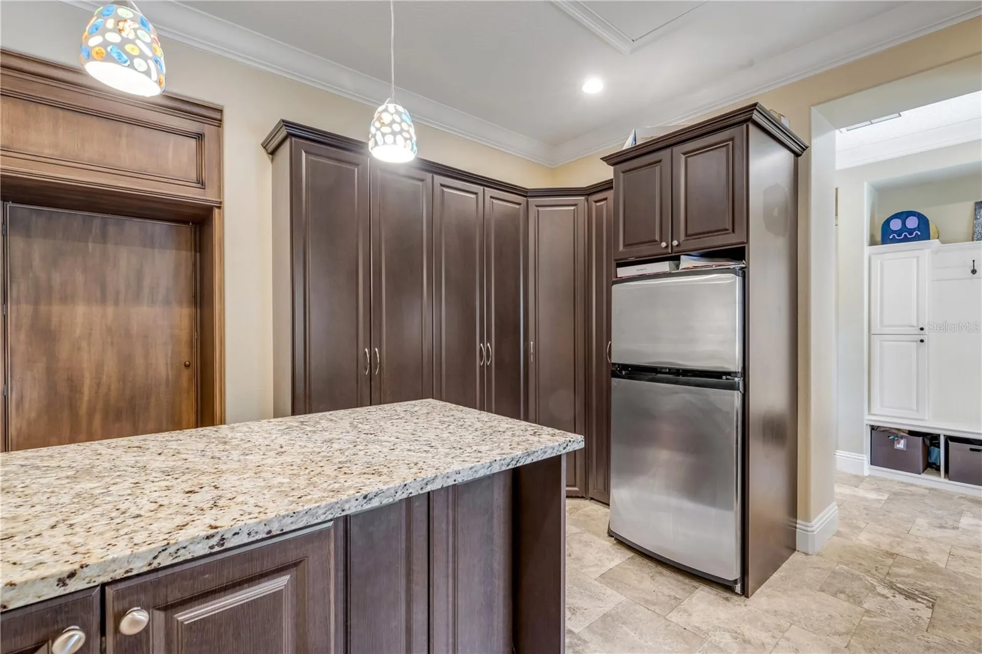 680 Lake Mills Road Oviedo FL 32766