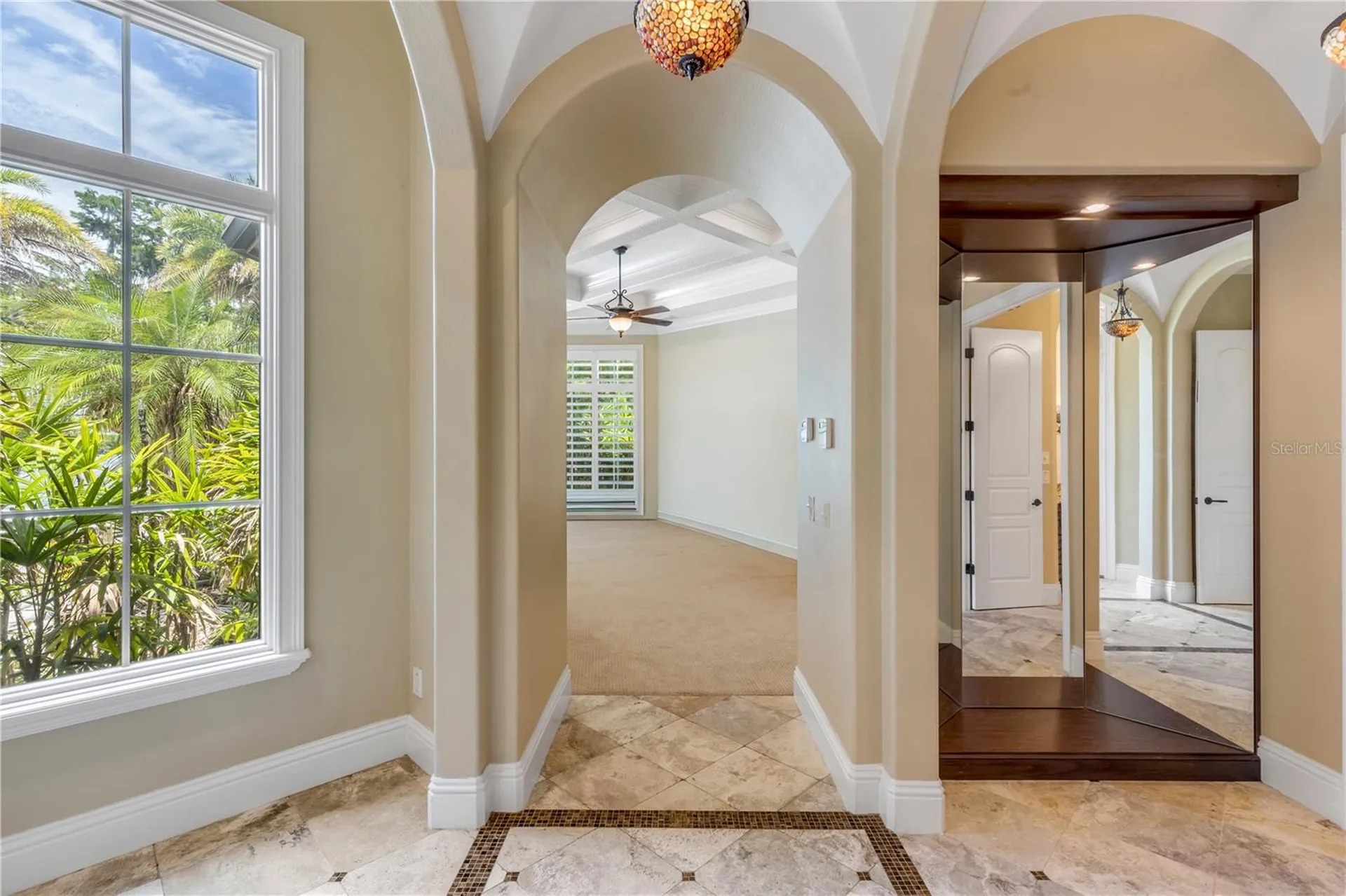 680 Lake Mills Road Oviedo FL 32766
