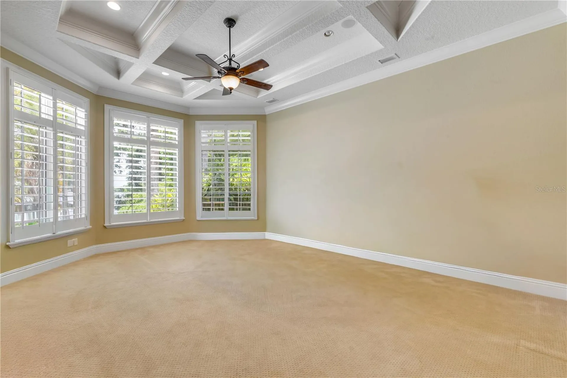 680 Lake Mills Road Oviedo FL 32766