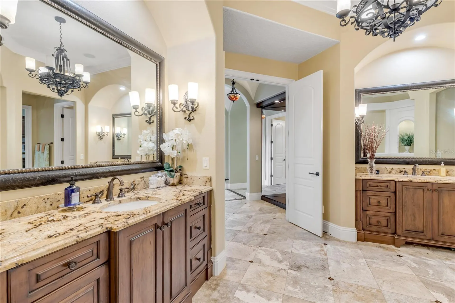 680 Lake Mills Road Oviedo FL 32766