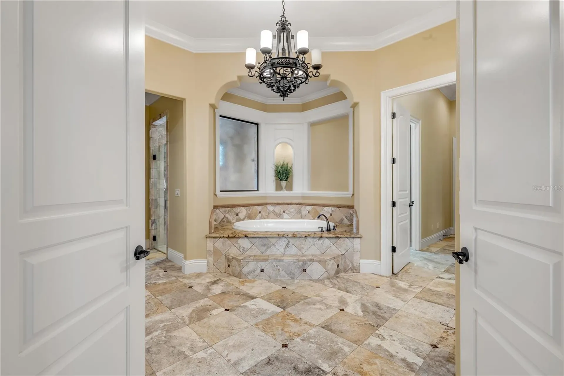 680 Lake Mills Road Oviedo FL 32766