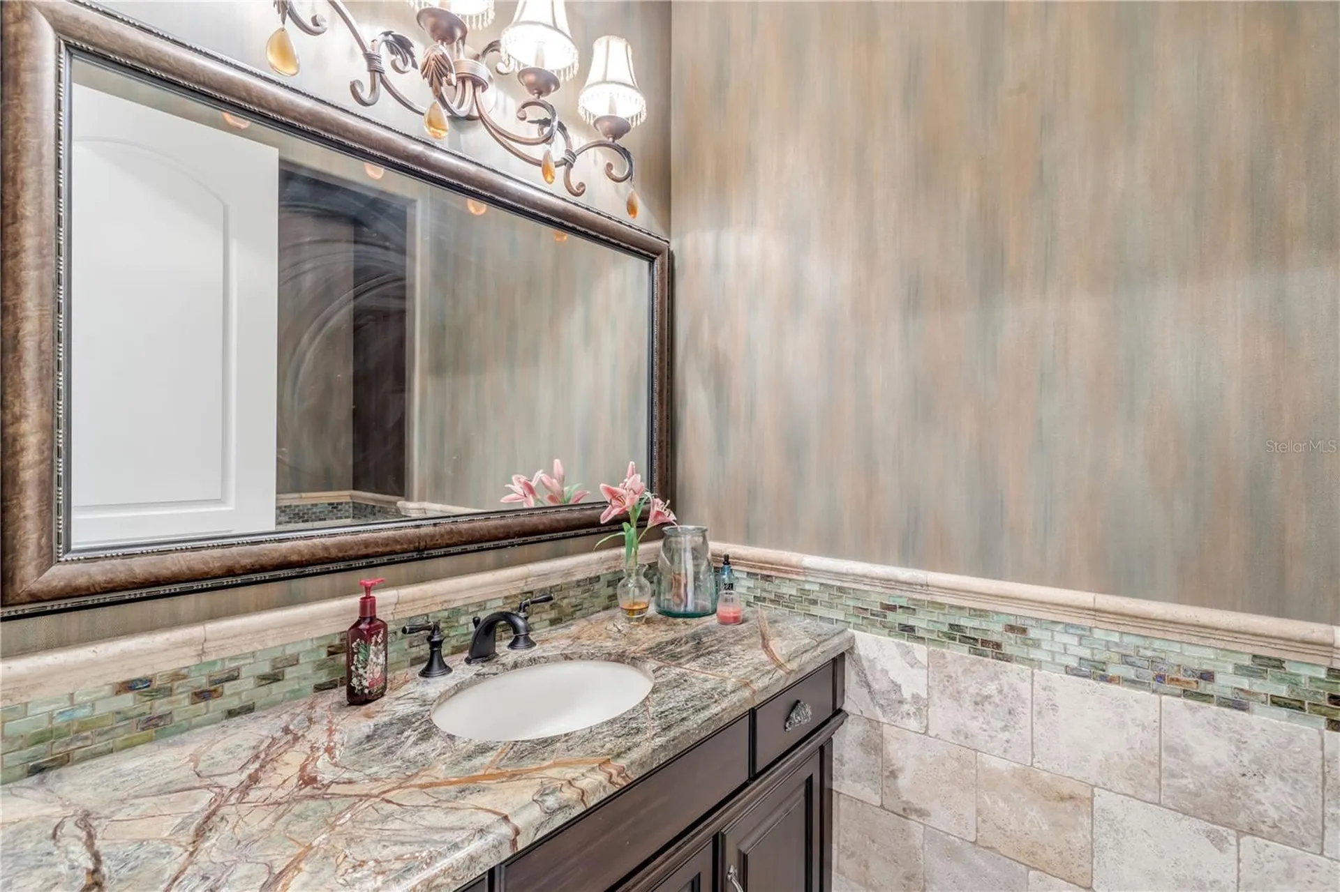 680 Lake Mills Road Oviedo FL 32766