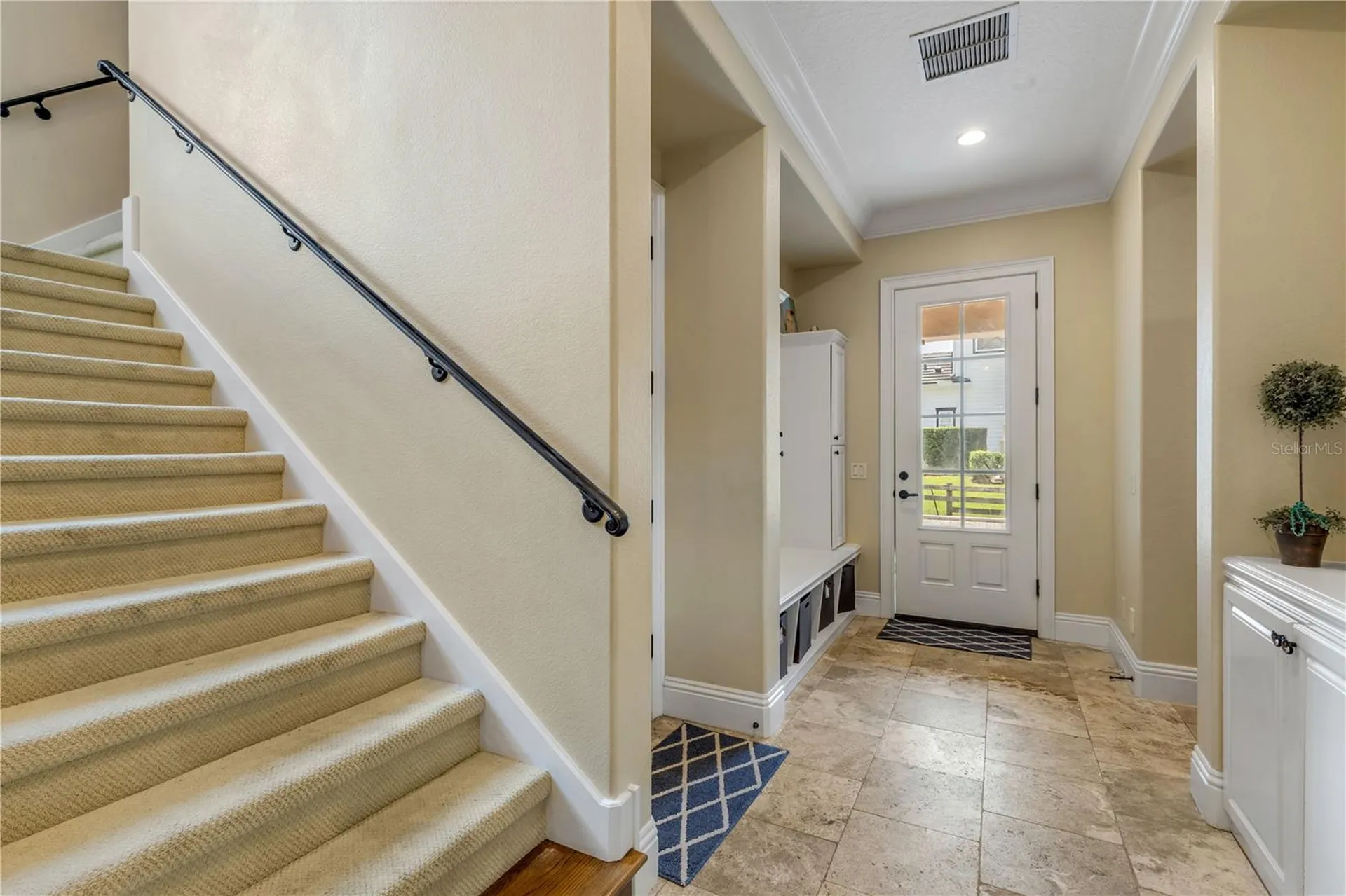 680 Lake Mills Road Oviedo FL 32766