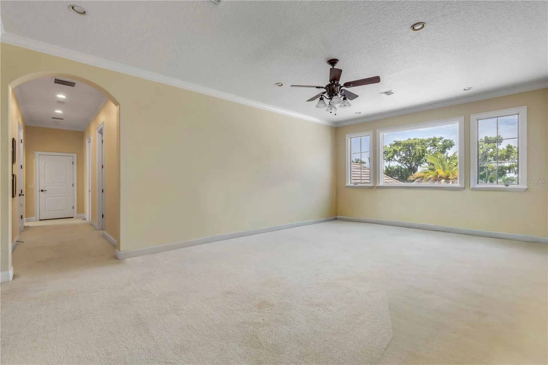 680 Lake Mills Road Oviedo FL 32766