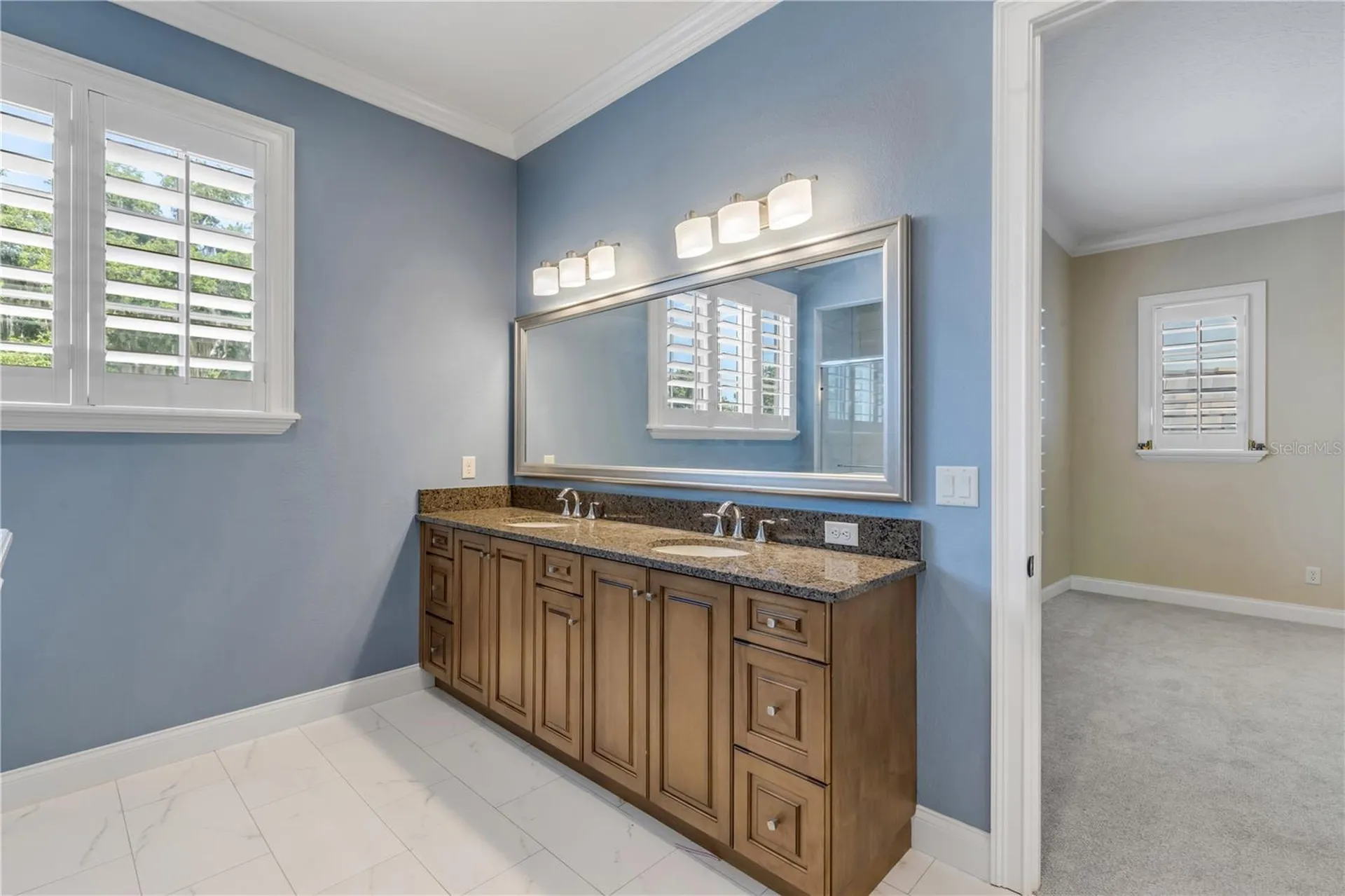 680 Lake Mills Road Oviedo FL 32766