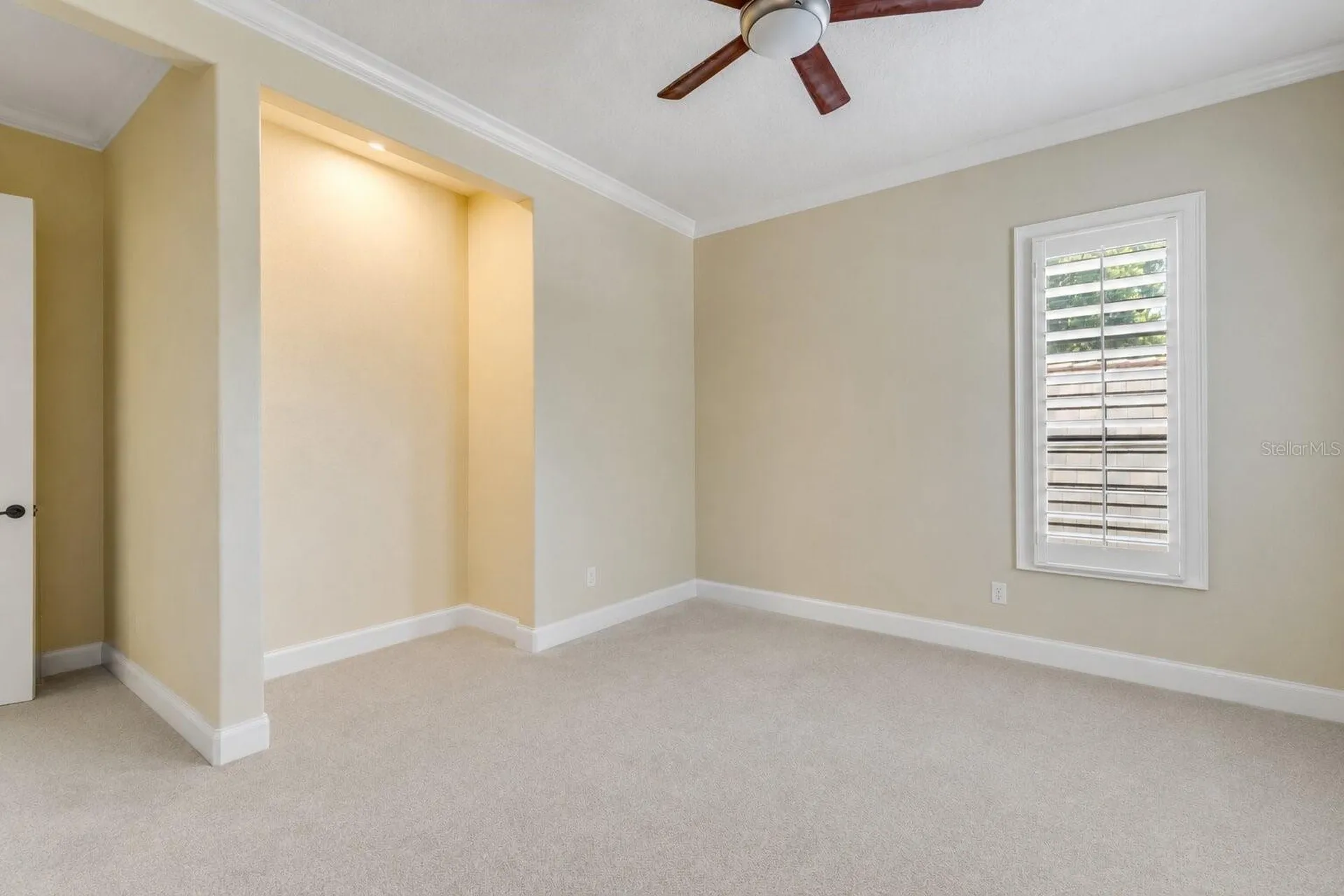 680 Lake Mills Road Oviedo FL 32766