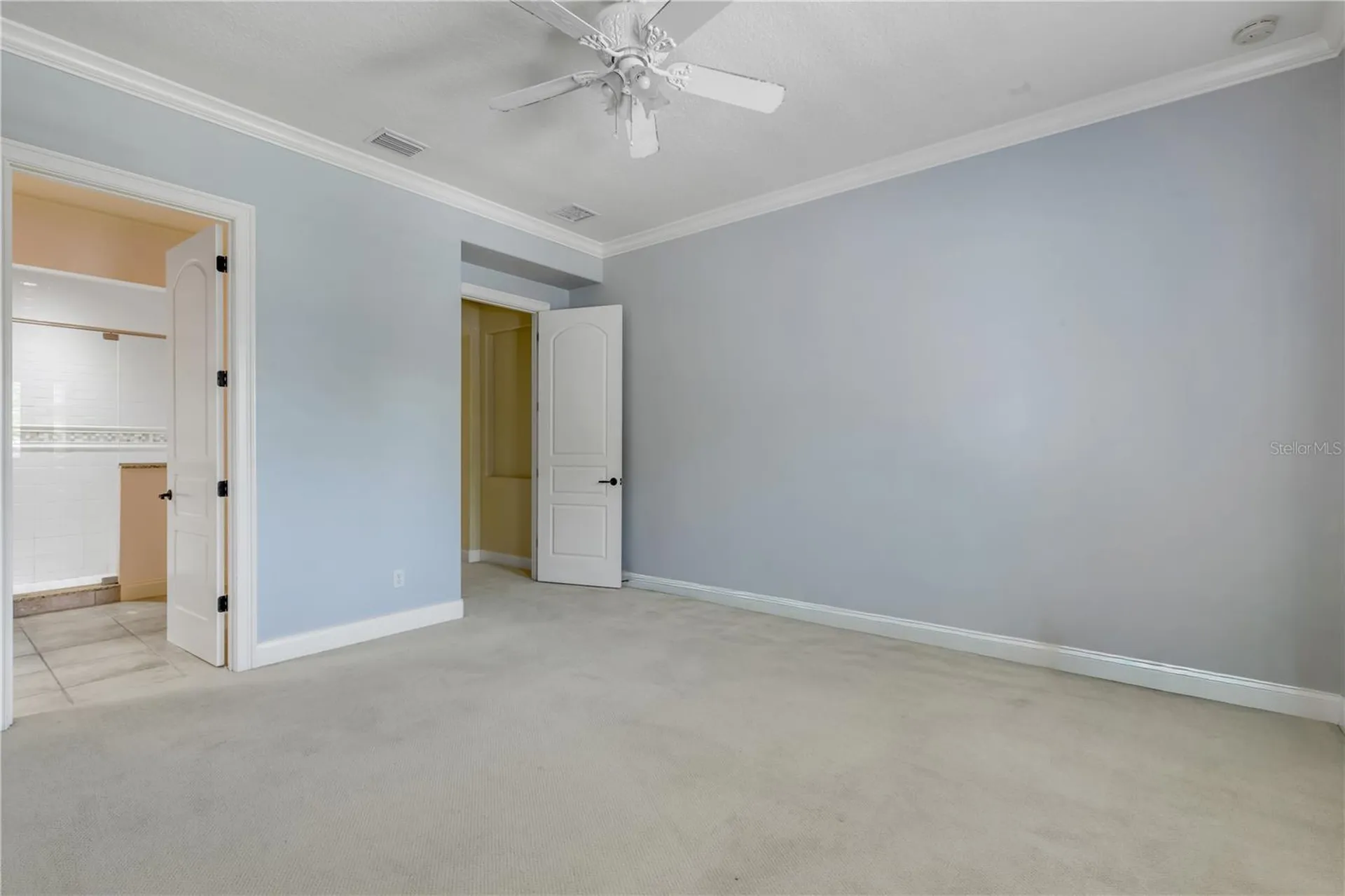 680 Lake Mills Road Oviedo FL 32766