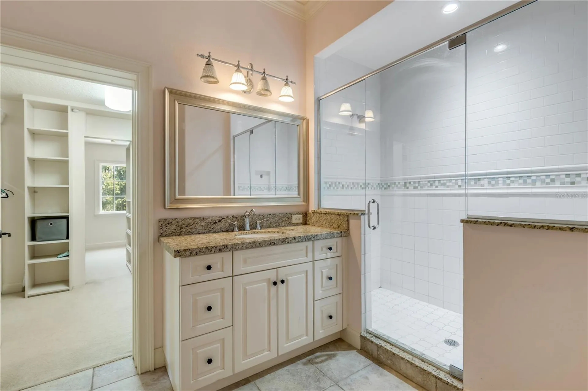 680 Lake Mills Road Oviedo FL 32766
