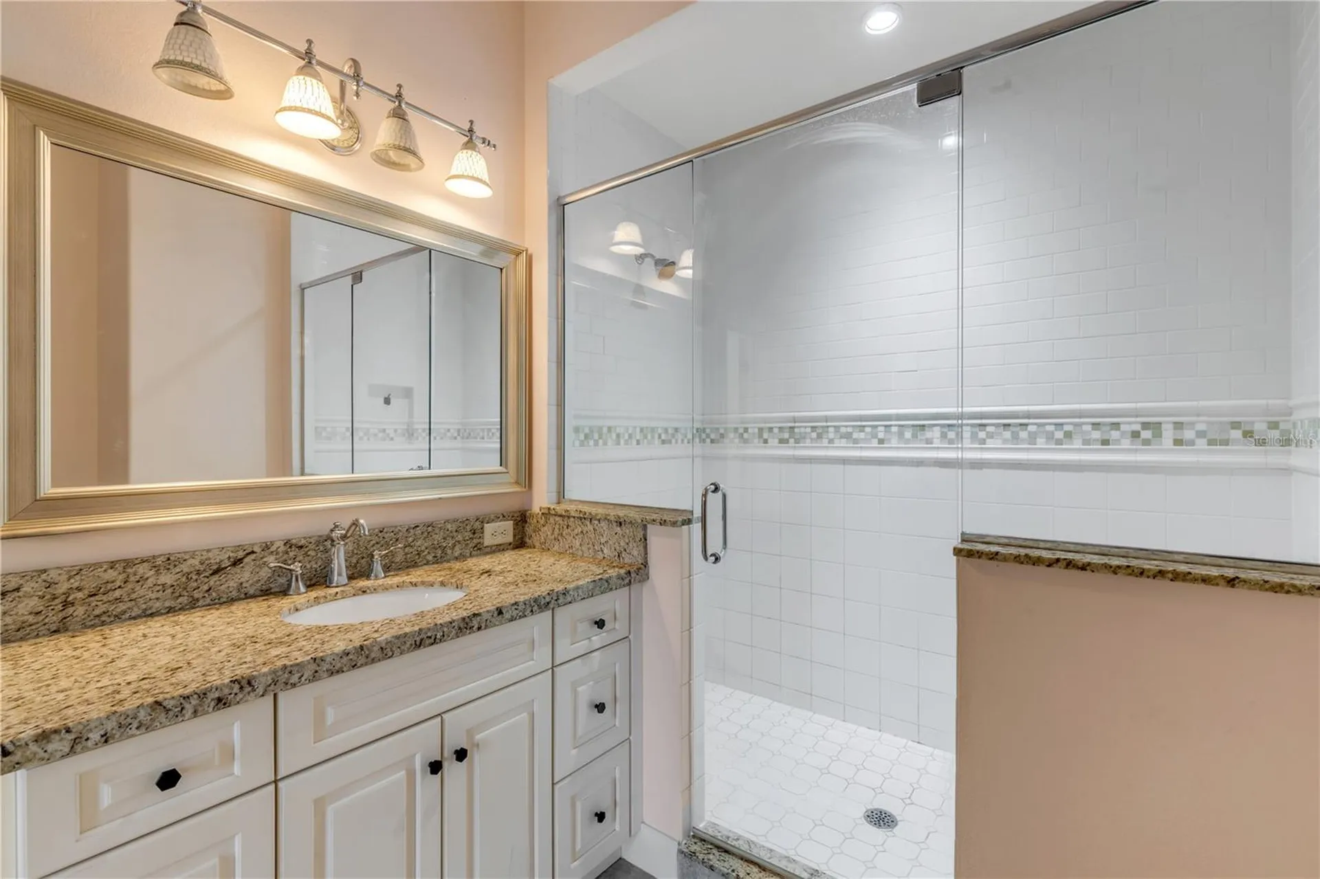 680 Lake Mills Road Oviedo FL 32766