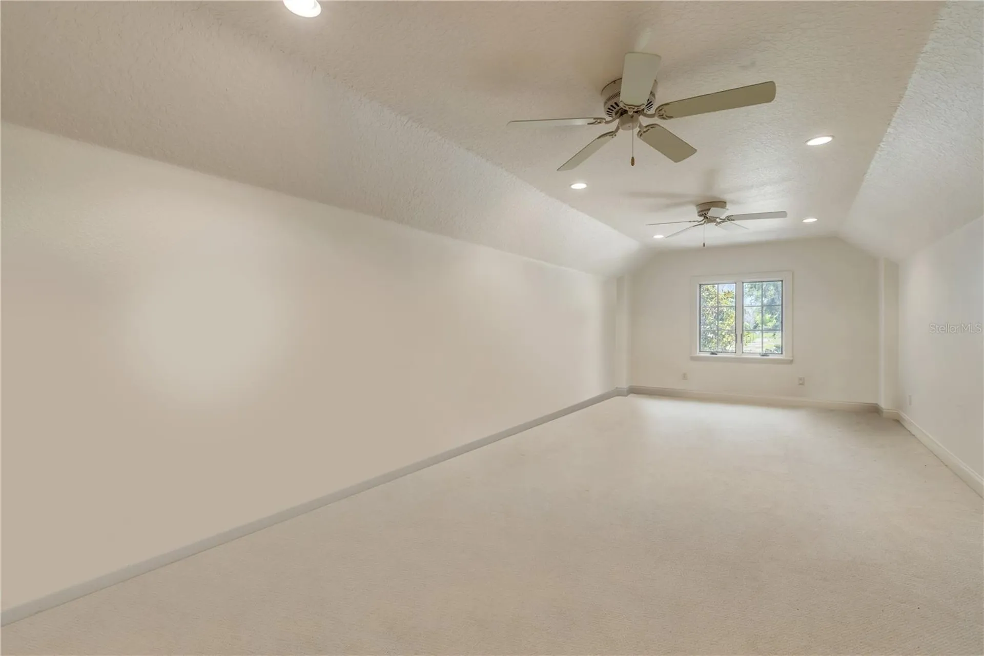680 Lake Mills Road Oviedo FL 32766
