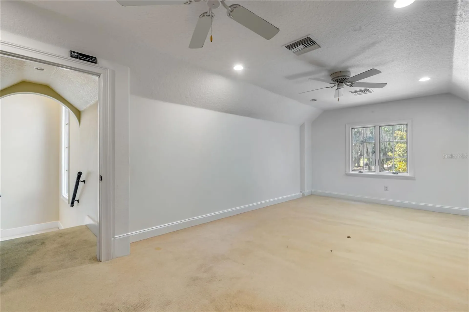 680 Lake Mills Road Oviedo FL 32766