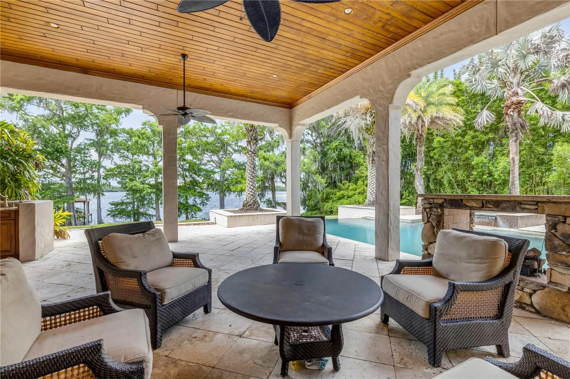 680 Lake Mills Road Oviedo FL 32766