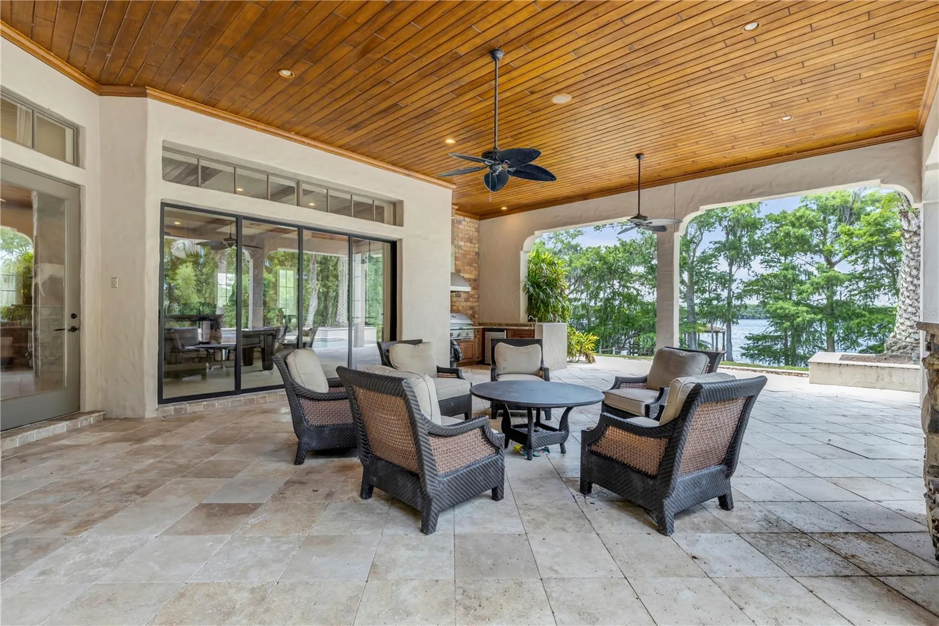 680 Lake Mills Road Oviedo FL 32766