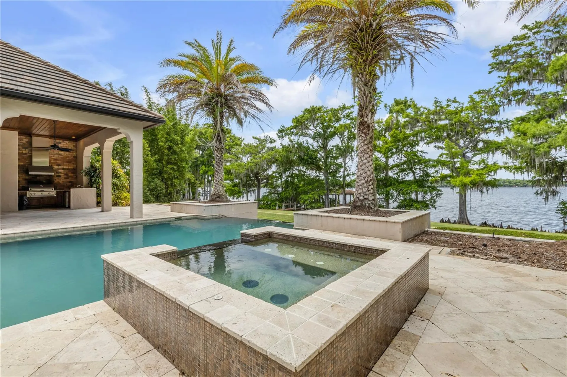 680 Lake Mills Road Oviedo FL 32766