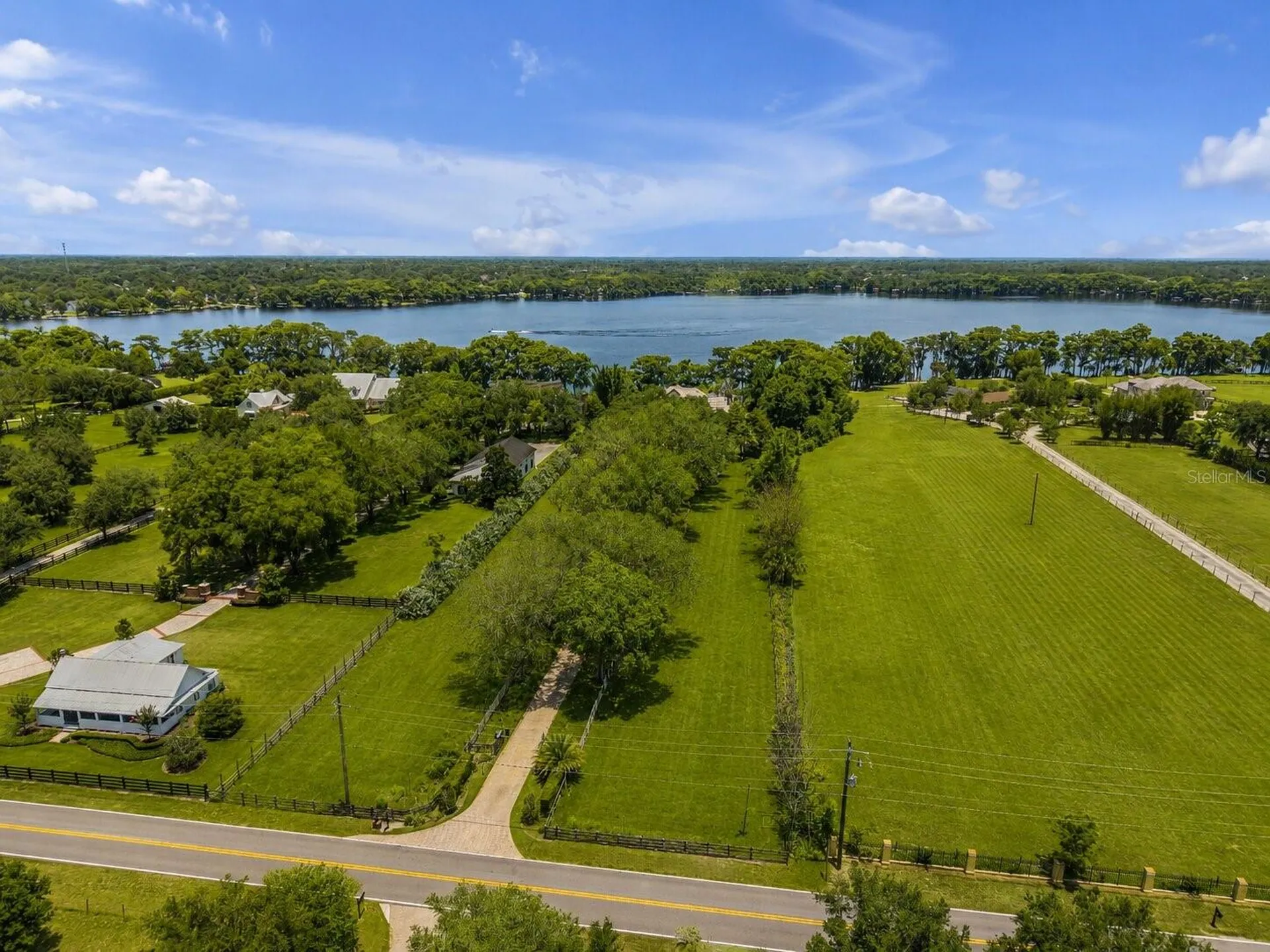 680 Lake Mills Road Oviedo FL 32766