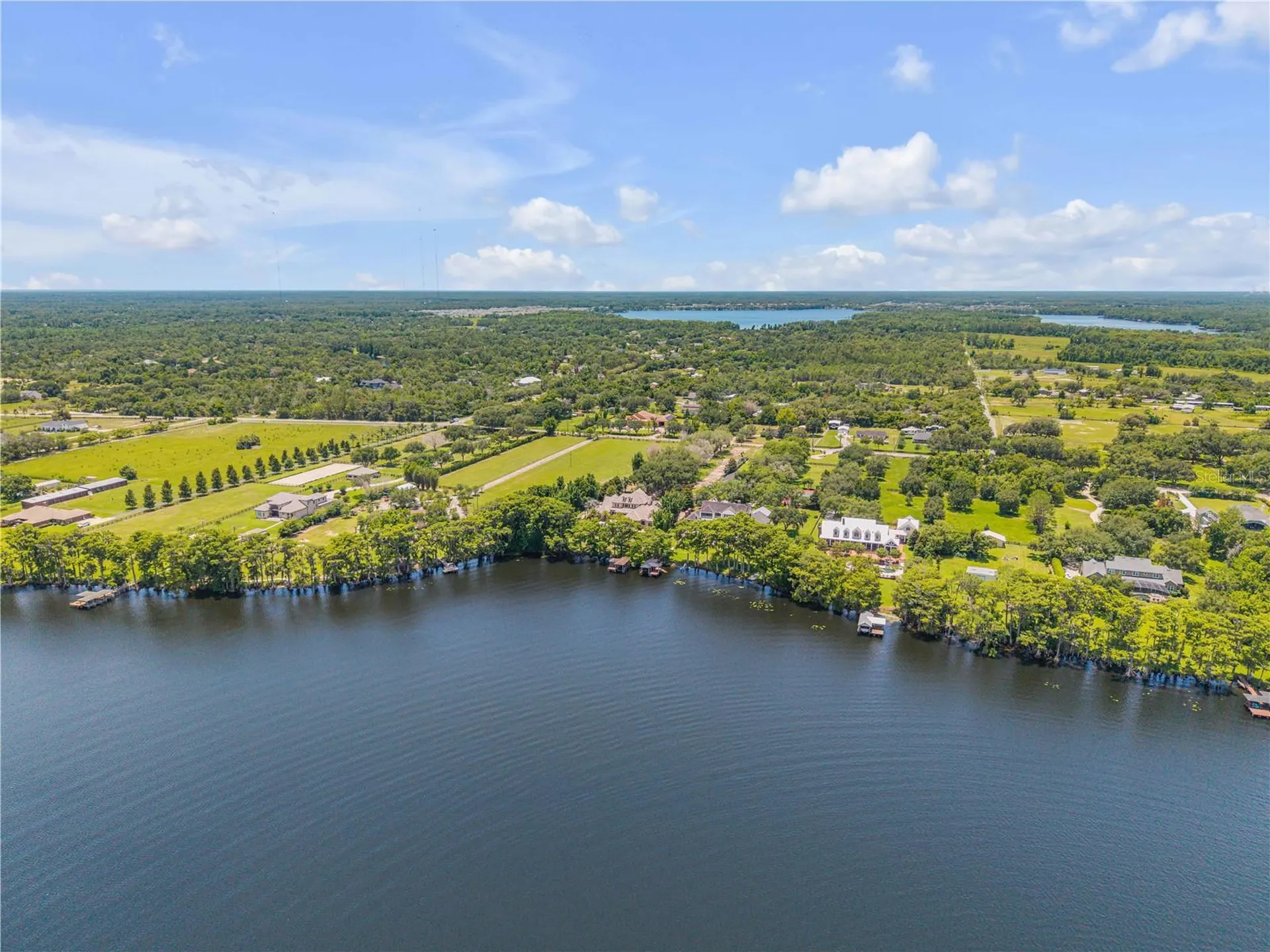 680 Lake Mills Road Oviedo FL 32766
