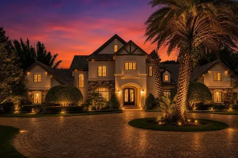 680 Lake Mills Road Oviedo FL 32766