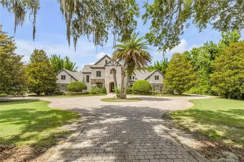680 Lake Mills Road Oviedo FL 32766