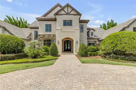 680 Lake Mills Road Oviedo FL 32766