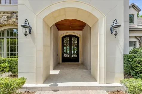 680 Lake Mills Road Oviedo FL 32766