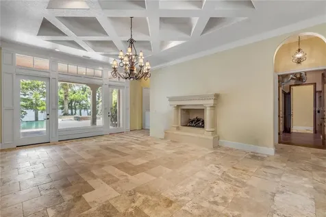 680 Lake Mills Road Oviedo FL 32766