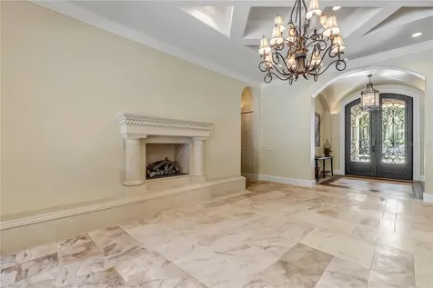 680 Lake Mills Road Oviedo FL 32766