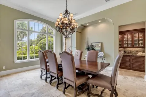 680 Lake Mills Road Oviedo FL 32766