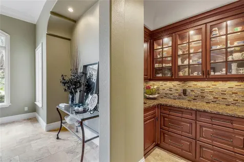 680 Lake Mills Road Oviedo FL 32766