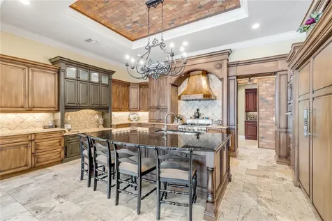680 Lake Mills Road Oviedo FL 32766