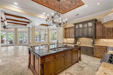 680 Lake Mills Road Oviedo FL 32766