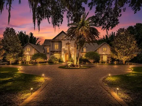 680 Lake Mills Road Oviedo FL 32766