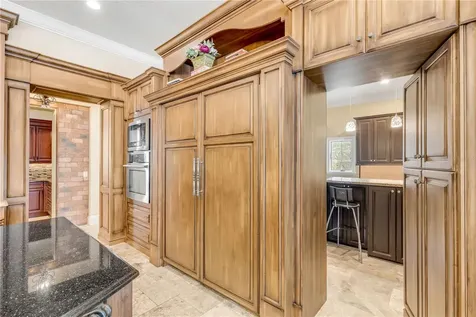 680 Lake Mills Road Oviedo FL 32766