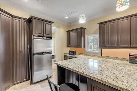 680 Lake Mills Road Oviedo FL 32766