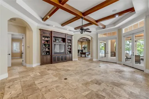 680 Lake Mills Road Oviedo FL 32766