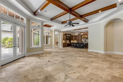 680 Lake Mills Road Oviedo FL 32766