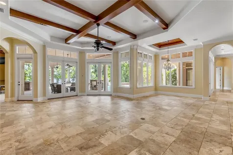 680 Lake Mills Road Oviedo FL 32766