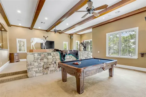680 Lake Mills Road Oviedo FL 32766