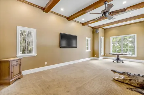 680 Lake Mills Road Oviedo FL 32766