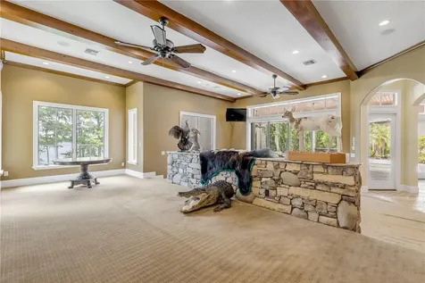 680 Lake Mills Road Oviedo FL 32766
